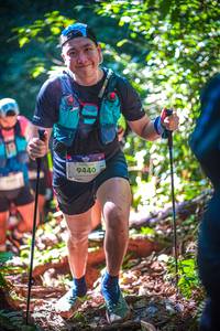 BIB: 200, 9440
                            <button type="button" onclick="openModal(19329556)" class="btn btn-primary btn-sm float-right btn-popup" data-toggle="modal" data-target=".modal-high-quality">
                        <i class="fas fa-shopping-cart"></i> Add to Cart
                    </button>
                                            <button type="button" onclick="isThisMe(19329556, true)" class="btn btn-success btn-sm float-right btn-popup btn-isme hidden" data-toggle="tooltip" data-placement="bottom" title="นี่คือรูปของคุณใช่ไหม คลิกที่นี่เพื่อเอาเข้าอัลบั้ม">
                        <i class="fas fa-plus"></i> Add to album
                    </button>
                    <button type="button" onclick="isThisMe(19329556, false)" class="btn btn-warning btn-sm float-right btn-popup btn-isnotme hidden">
                        <i class="fas fa-ban"></i> Remove from album
                    </button>